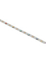 Contest SMARTTAPE3020