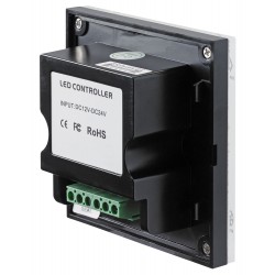 Contest PILOTdrive-4