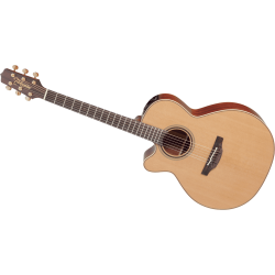 Takamine - P3NC-LH