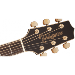 Takamine - GD71CEBSB