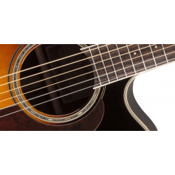 Takamine - GD71CEBSB