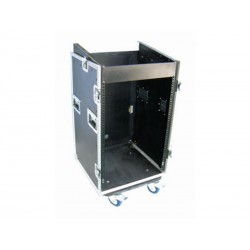 Power Acoustics FCP 12 U