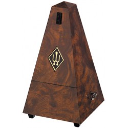 Wittner Maelzel plastique ronce de 