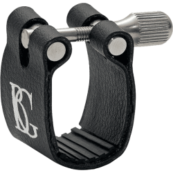 BG L6 ligature Sib Standard