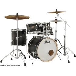 Pearl - DMP905C-262 Fusion 20"