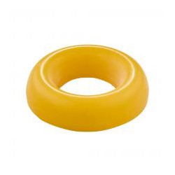 Meinl DDG-MP embouchure Didgeridoo