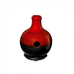 Meinl ID7RB Ibo rouge