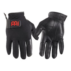 Meinl MDGFL-M gants