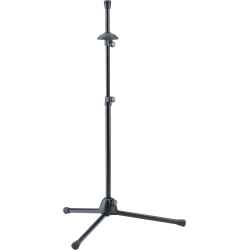 K&M 14985 Stand trombone