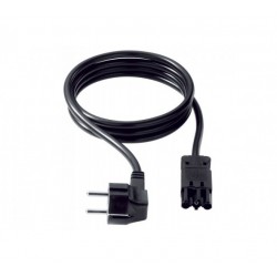 Cordon secteur - 3 M