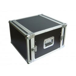 Power Acoustics FC 8 MK2