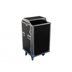 Power Acoustics FCP 16 U DS