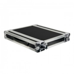 Power Acoustics FCE 1 MK2