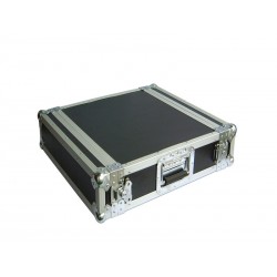 Power Acoustics FC 4 MK2