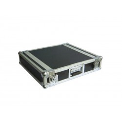 Power Acoustics FC 2 MK2