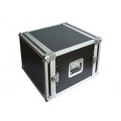 Power Acoustics FC 10 MK2