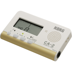 Korg - CA2 Accordeur Chromatique