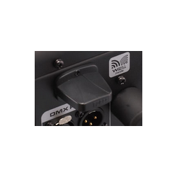 Antari W2 Récepteur pour W2