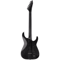 LTD - MH401NTLH-STBK gaucher