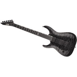 LTD - MH401NTLH-STBK gaucher