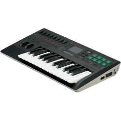 Korg TAKTILE-25 25 notes
