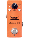 MXR - M290 Phase 95