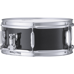 Pearl - FCP1250 Frecracker