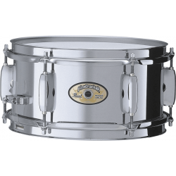 Pearl - FCS1050 Frecracker