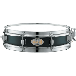 Pearl - S1330B Picolo