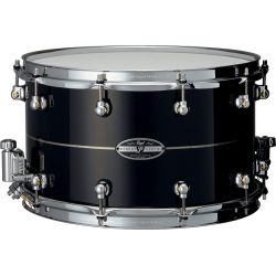 Pearl - HEK1480 Hybrid Exotic