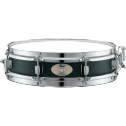 Pearl - M1330-103 Picolo