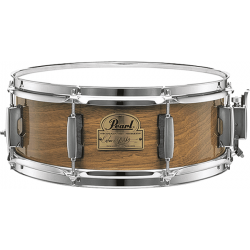 Pearl - OH1350 Signature