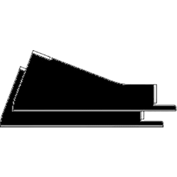 Allen & Heath - QU-SB