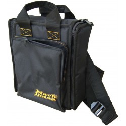 Markbass Little Mark Bag housse