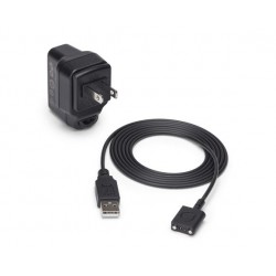 Samson AIRLINE 88 HEADSET Fitness