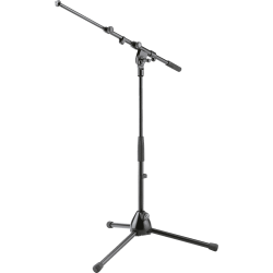 K&m 259 Pied Pechette Court