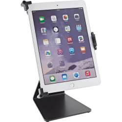 K&M - 19792 Universel