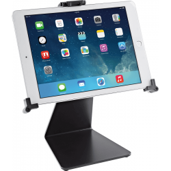 K&M - 19792 Universel