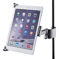 K&M - 19791 Universel