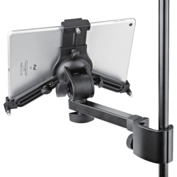 K&M - 19791 Universel