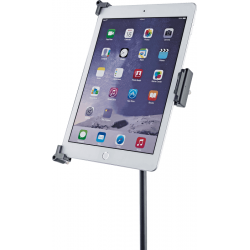 K&M - 19790 Universel