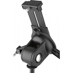 K&M - 19790 Universel