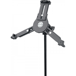 K&M - 19790 Universel