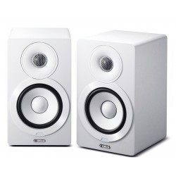 Yamaha NX-N500-WH Blanc MusicCast