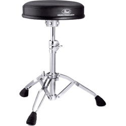 Pearl D-930 Power Pro