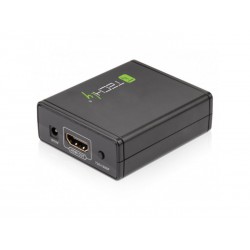 Convertisseur Composite - Hdmi