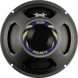 Celestion - PULSE12