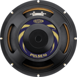Celestion - PULSE10