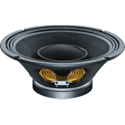 Celestion - K12H-200TC