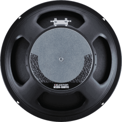 Celestion - K12H-100TC